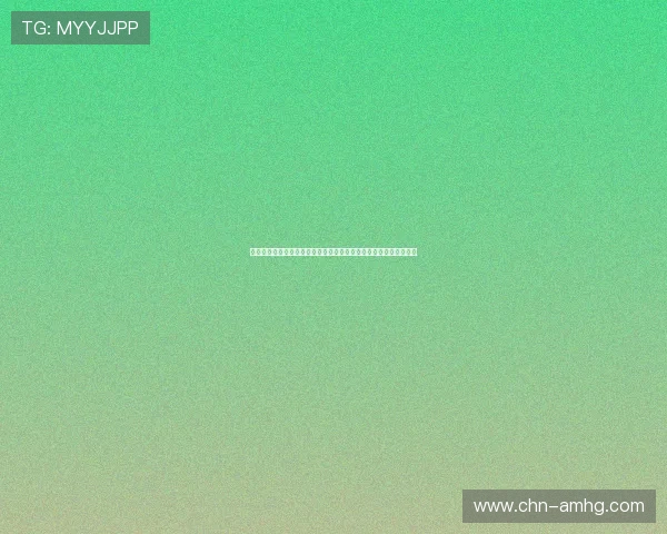 皇冠平台全面解析，如何选择优质平台保障您的资金安全与交易顺畅