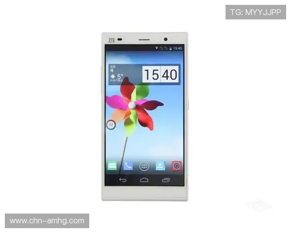 皇冠手机总站平台为用户提供丰富的手机型号选择和详细参数介绍