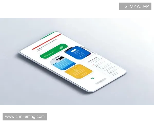 皇冠开户下载官网界面简洁，操作方便适合新手用户