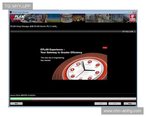 皇冠手机版怎么下载软件最新教程详解帮助用户轻松掌握下载安装方法