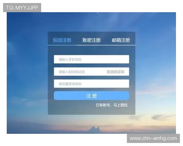皇冠手机管理端登录账号密码忘记怎么办,快速找回账号的详细操作流程 皇冠手机管理端登录账号密码忘记怎么办,快速找回账号的详细操作流程