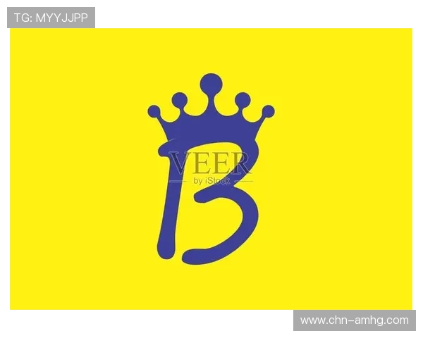 皇冠手机登录最新ip设置教程，帮助用户自主配置确保登录畅通