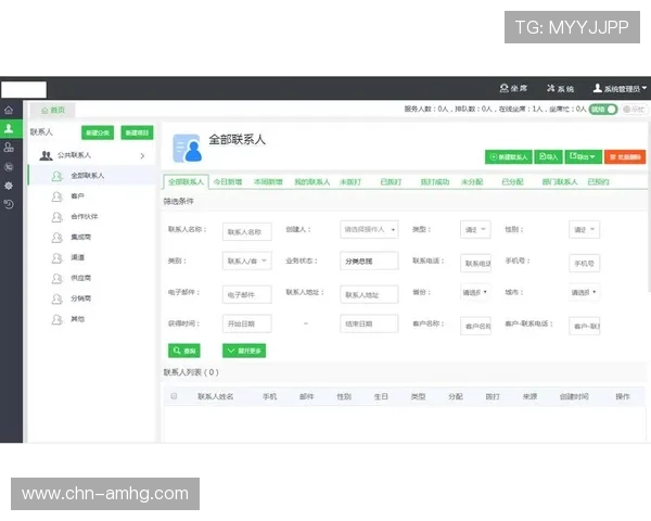 皇冠新二平台客服支持全天在线，及时解决用户在使用中的各种问题