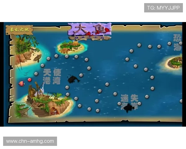 皇冠拼三张app下载带来全新界面设计和流畅的游戏体验