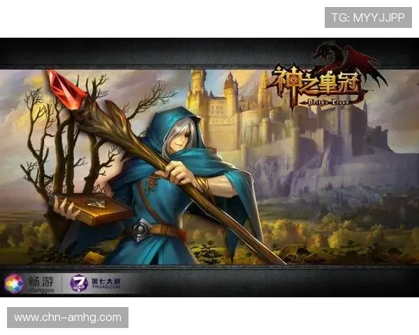 皇冠中国官网客服中心全方位解答，解决玩家在游戏中遇到的各种问题