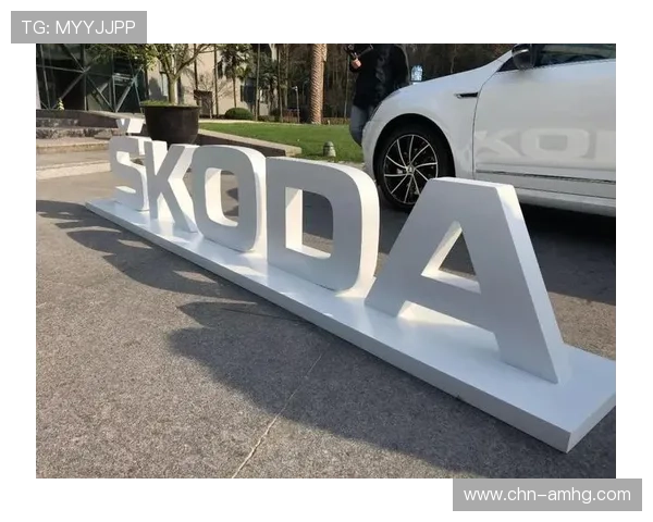 皇冠旗舰平台在行业中的竞争优势分析，助你赢得更多客户青睐