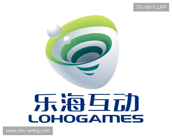 皇冠国际站安全保障措施揭秘，保障玩家资金与个人信息的双重安全