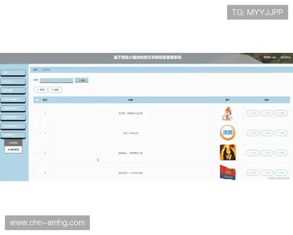 皇冠正规开户的常见问题与解决方案全面解析帮助用户安心游戏