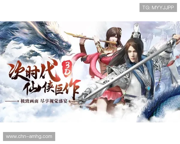 皇冠游戏软件app下载，最新版本安全稳定，尽享丰富游戏体验