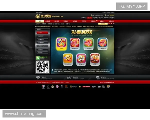 皇冠游戏娱乐在线平台提供丰富多样的线上游戏娱乐选择让你畅玩不停