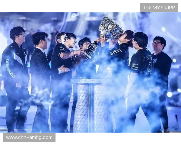 皇冠电竞如何打造高品质的电竞赛事,提升玩家体验与行业影响力 皇冠电竞如何打造高品质的电竞赛事,提升玩家体验与行业影响力