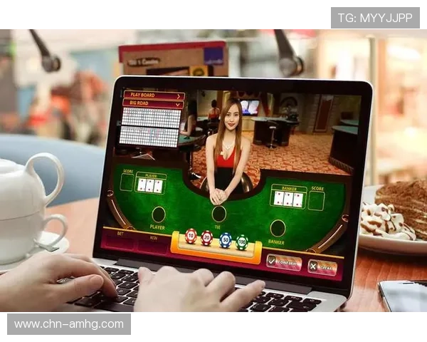 皇冠登录app登录步骤详细介绍，新手也能轻松操作成功