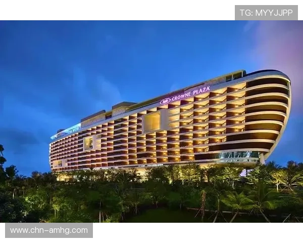 皇冠环球集团通过多元化业务布局实现全球资源整合与优势互补