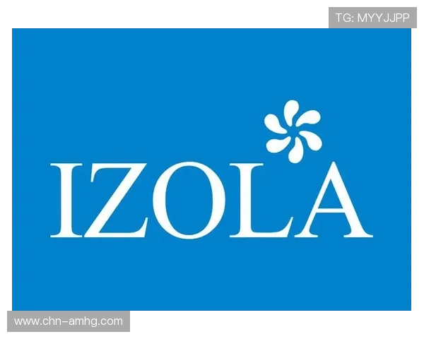 皇冠登录入口官方平台，安全便捷的登录体验推荐