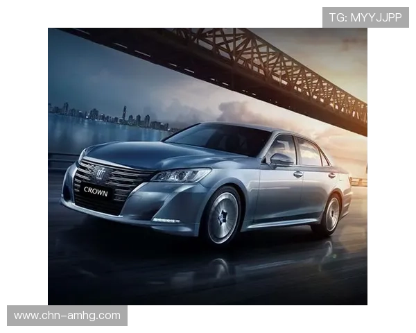 皇冠登陆入口安全保障措施,保障用户账户信息安全的详细措施 皇冠登陆入口安全保障措施,保障用户账户信息安全的详细措施