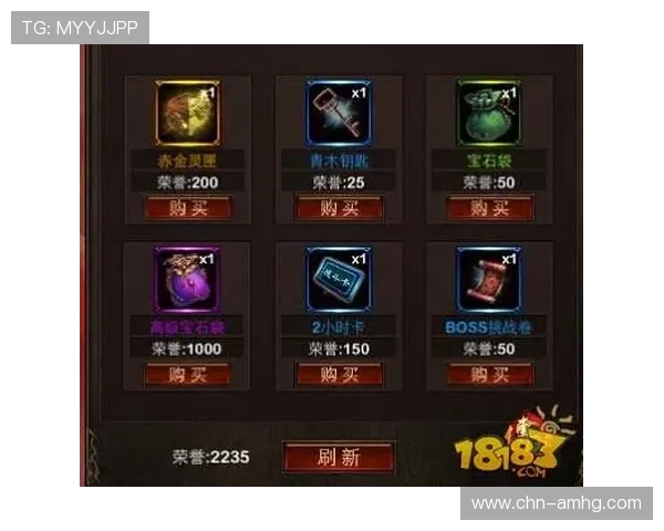 皇冠盘滚球角的规则介绍及实战经验分享,提升你的游戏胜率 皇冠盘滚球角的规则介绍及实战经验分享,提升你的游戏胜率