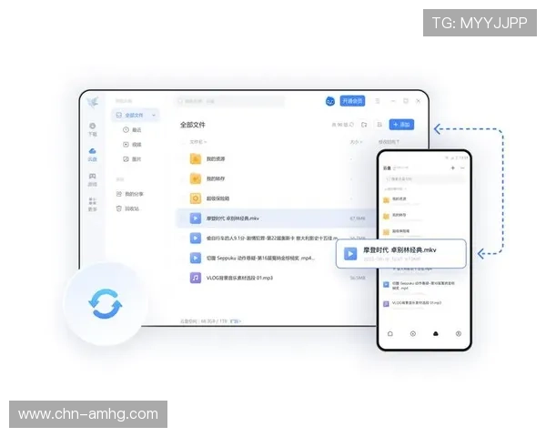 皇冠真钱平台下载支持多设备同步登录，随时随地畅享精彩游戏体验