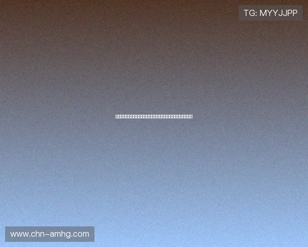 皇冠真人平台便捷的充值提现流程，快速到账让你随时随地轻松娱乐