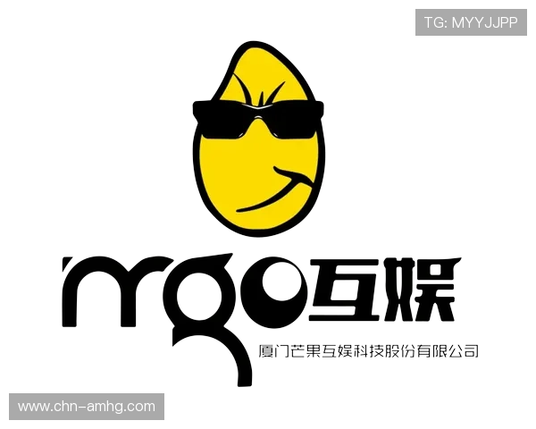 皇冠线上网址下载官方渠道,保障您的游戏安全与顺畅体验 皇冠线上网址下载官方渠道,保障您的游戏安全与顺畅体验