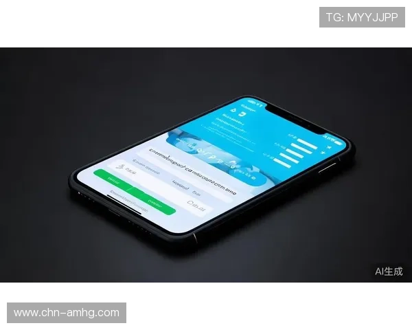 皇冠集团官网app最新版本更新内容，带来更流畅的操作体验和丰富的新功能