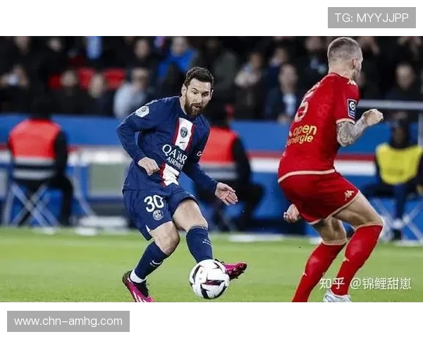 皇冠足球官网提供最全面的足球赛事直播和最新比赛资讯，助你掌握每一场精彩对决