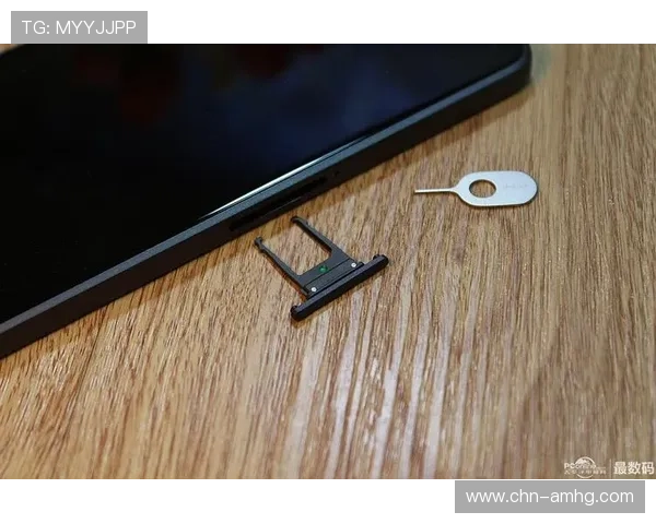 体验皇冠足球官网入口的多平台同步功能,实现手机与电脑的无缝切换 体验皇冠足球官网入口的多平台同步功能,实现手机与电脑的无缝切换