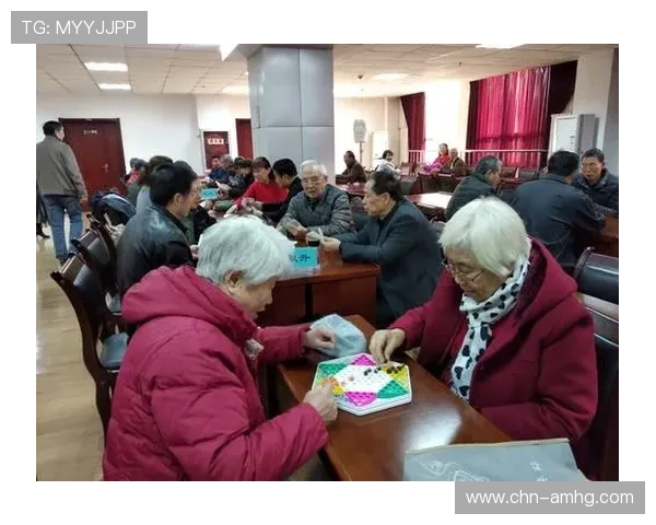 2352棋牌玩家社区活跃，结识高手一起切磋技艺提升牌技水平