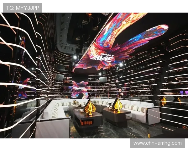 会理娱乐场所娱乐项目多样化，满足不同年龄段游客的休闲需求