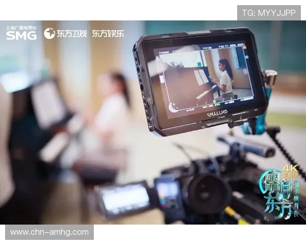 东方娱乐场：提供专业的娱乐服务，让每一位顾客都享受到尊贵与舒适