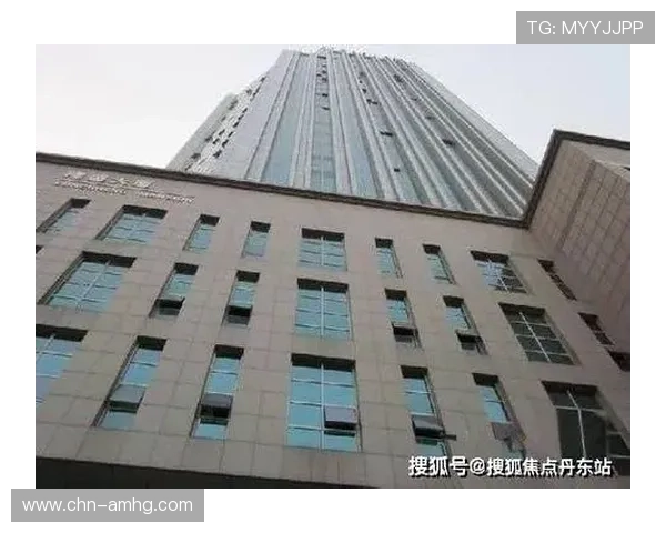 华都娱乐官网支持多平台同步登录，随时随地享受高品质娱乐体验