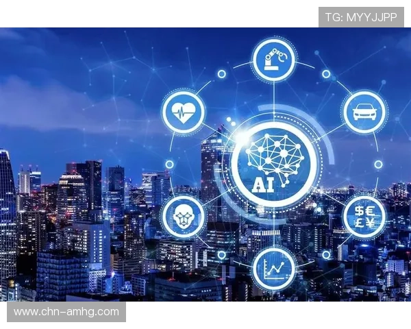 新2会员登录网址方便快捷安全确保用户账号信息