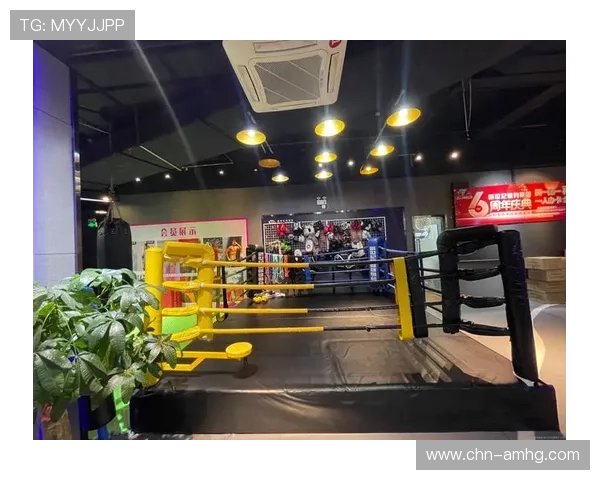 新世纪娱乐场提供创新游戏体验引领行业发展潮流