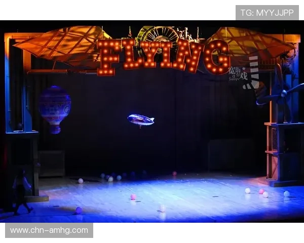 掌握百老汇官网香港最新演出信息，第一时间获取优惠票务及特别活动