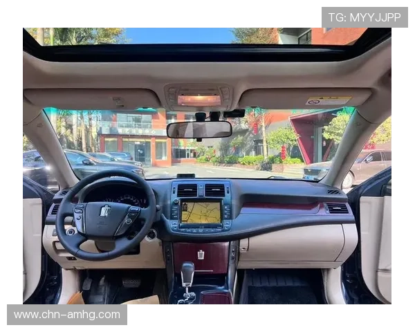 旧版皇冠3.0在市场上的用户评价与口碑详尽分析，帮助你做出购买决策