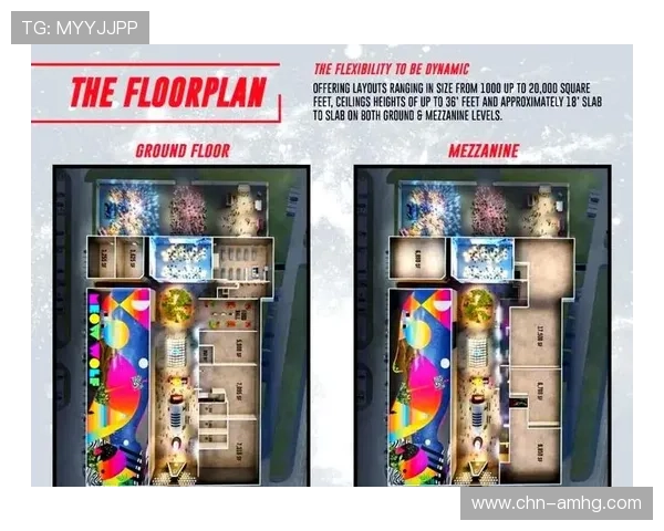 澳娱君怡引领娱乐新潮流,创新游戏玩法带给玩家前所未有的精彩体验 澳娱君怡引领娱乐新潮流,创新游戏玩法带给玩家前所未有的精彩体验