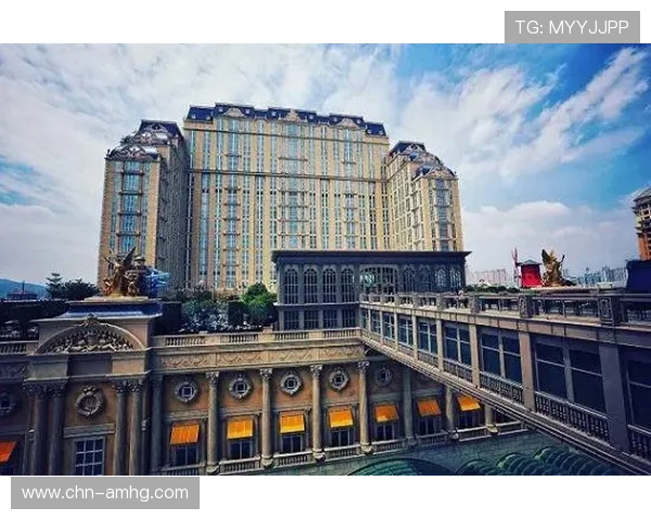 澳门巴黎人app官方最新版，掌上尽享澳门巴黎人丰富娱乐与优惠信息