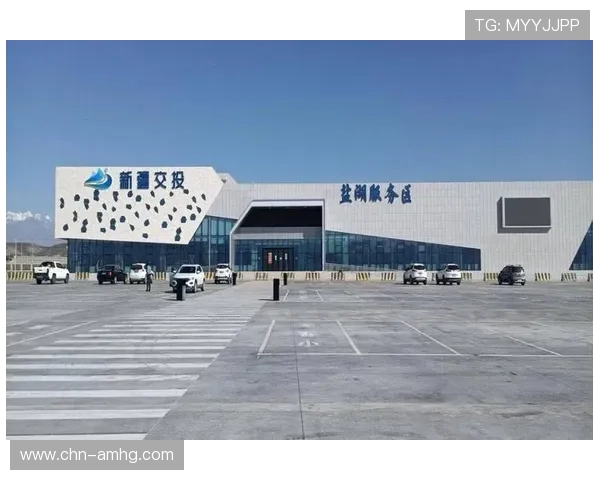 汇彩控股官网提供多元化企业服务与客户支持，助您全面了解公司业务布局