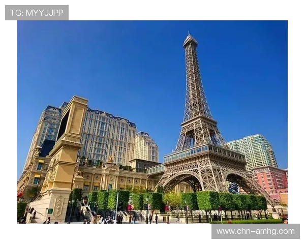 澳门巴黎人门票价格详解，提前了解购票渠道与优惠政策