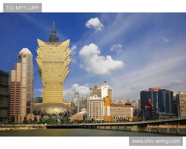 澳门博彩公司行业中的技术创新应用及其带来的运营效率提升 澳门博彩公司行业中的技术创新应用及其带来的运营效率提升