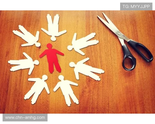 澳门汇才助力企业打造优秀团队,提升整体竞争力 澳门汇才助力企业打造优秀团队,提升整体竞争力