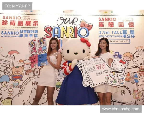 澳门皇冠官网下载安装教程,最新版本下载及常见问题解答 澳门皇冠官网下载安装教程,最新版本下载及常见问题解答