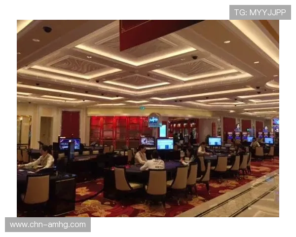 澳门皇冠赌场评价：赢率、环境、服务全方位深度解析