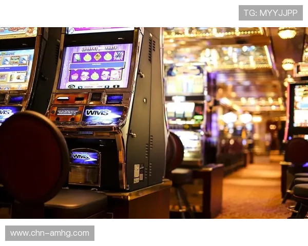 澳门角子机如何提高中奖率,专业技巧全攻略分享 澳门角子机如何提高中奖率,专业技巧全攻略分享