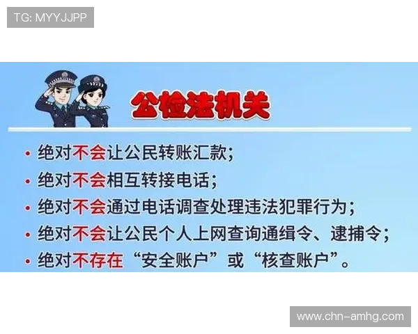 澳门皇冠线上官网安全防诈骗措施,确保每一位玩家的资金与个人信息安全