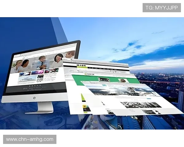 皇冠ag旗舰官网全面升级确保用户体验升级和服务优化