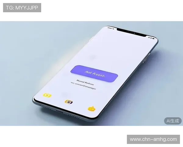 皇冠hg0086客户端最新版本下载安装教程与安全保障措施
