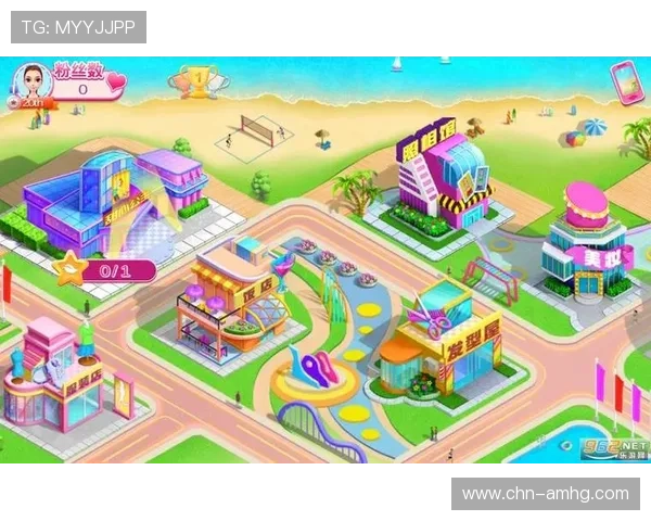 皇冠下载app平台多类资源齐全，满足不同用户的多样化需求