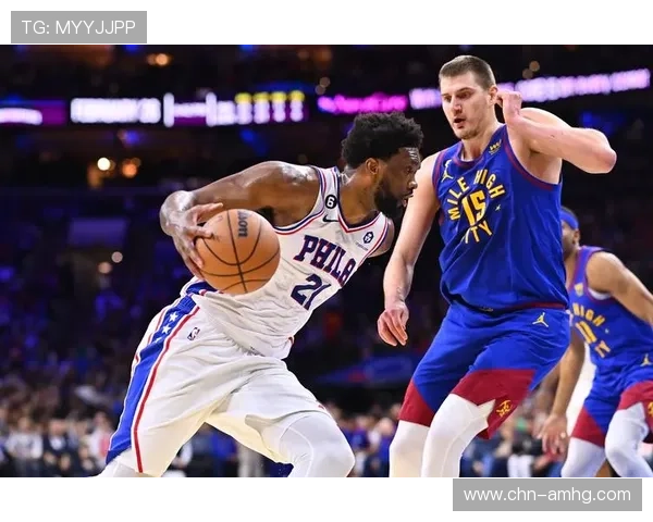 皇冠体育登录下载,用户必知的皇冠体育最新版下载详细指南