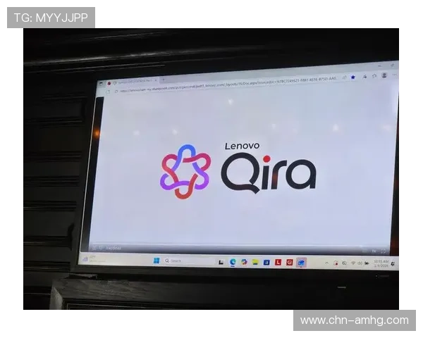 皇冠体育官方登录保障用户信息隐私,提供全天候客户服务支持