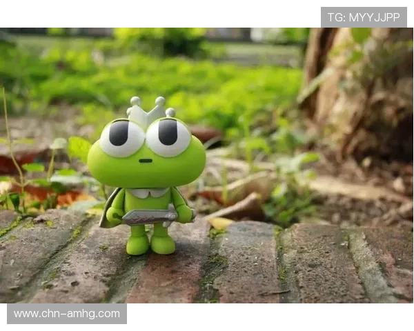 皇冠体育app最新版本功能全解详细介绍